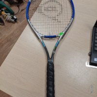 Тенис Ракета Dunlop  , снимка 1 - Тенис - 32417116