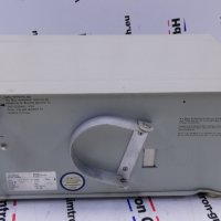 Ендоскоп KARL STORZ 26020 HL ENDOSCOPE GERMANY, снимка 3 - Медицинска апаратура - 40650411