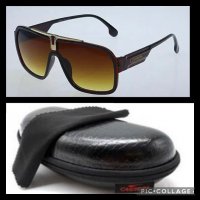 Слънчеви очила Carrera CR13, снимка 1 - Слънчеви и диоптрични очила - 37327599