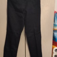  3 бр. летни панталони различни по цвят, снимка 7 - Панталони - 34952883