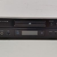 CD player Teac CD-P1260