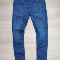Мъжки дънки Pepe Jeans размер 33 , 36 , снимка 2 - Дънки - 43583481