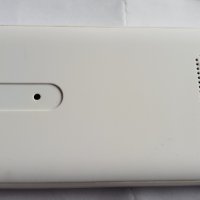 Nokia 210 - Nokia Asha 210  панел, снимка 4 - Резервни части за телефони - 32296976