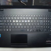 Asus PU551L лаптоп на части, снимка 1 - Части за лаптопи - 27498823