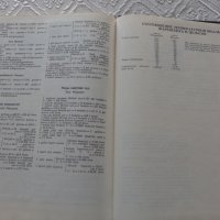 Продавам английско-руски речник, снимка 7 - Чуждоезиково обучение, речници - 32783964