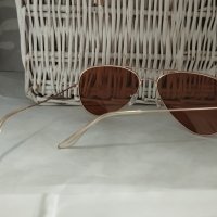 А97 Слънчеви очила  , снимка 2 - Слънчеви и диоптрични очила - 12802843