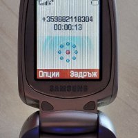 Samsung X460(2 бр.), снимка 7 - Samsung - 43835845