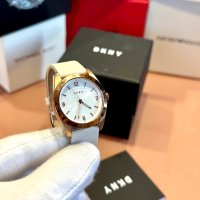 Дамски часовник DKNY , снимка 1 - Дамски - 43655241