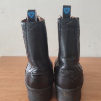 Ariat. Мъжки ботуши. 45, снимка 6 - Мъжки ботуши - 37361349