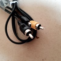 USB кабел(и), зарядни, снимка 8 - USB кабели - 37656143
