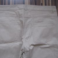 Дамски панталони Tom Tailor, снимка 3 - Панталони - 43726397