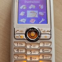 Sony Ericsson J230(2 бр.), снимка 5 - Sony Ericsson - 40300549