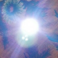 Телескопично LED фенерче с магнит и гъвкаво рамо., снимка 4 - Други инструменти - 32457795
