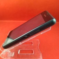 Телефон Sony Xperia E1 D2005/за части/, снимка 3 - Sony - 26267754