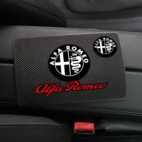 Подложка за табло на "Alfa Romeo", снимка 6 - Аксесоари и консумативи - 44031251