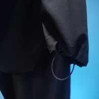 Stormbeg softshell Долнище/Мъжко XL, снимка 5 - Спортни дрехи, екипи - 37317694