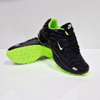 Мъжки маратонки Nike Реплика ААА+, снимка 2 - Маратонки - 42944124