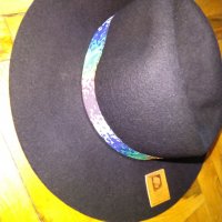 Вълнена шапка 100% вълна Лилехамер 94 Олимпийски игри, снимка 7 - Зимни спортове - 28006754