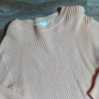 Дамски пуловери НМ, снимка 2 - Блузи с дълъг ръкав и пуловери - 34663537