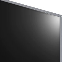 LG 55UR81003LJ, 55" (139 см), Smart, 4K Ultra HD, Клас G, снимка 4 - Телевизори - 40773446
