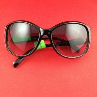 Слънчеви очила, снимка 6 - Слънчеви и диоптрични очила - 14848240