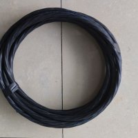 Електрически кабел 5х2.5 , снимка 2 - Друга електроника - 39874214
