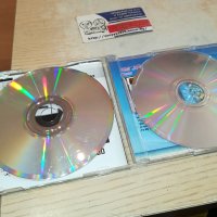 BRAVO 30 CD X2-ВНОС GERMANY 1411231619, снимка 15 - CD дискове - 42990347