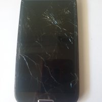 samsung s3, снимка 3 - Samsung - 32972841