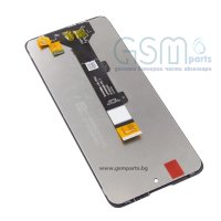 Дисплей + Тъч скрийн за Motorola Moto E30/ E40 / XT2159, снимка 2 - Резервни части за телефони - 40257119