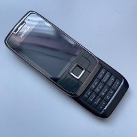 ✅ Nokia 🔝 E66, снимка 1 - Nokia - 43915571