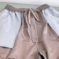 Мъжки къс 3/4 карго панталон , снимка 10 - Къси панталони - 29066445