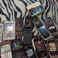Продавам макети на смартфони и телефони.NOKIA.SAMSUNG. LG., снимка 8 - Калъфи, кейсове - 13302977