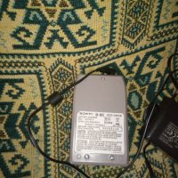 Зарядно устройство за батерии., снимка 1 - Друга електроника - 38450977