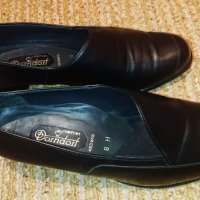 Оригинални обувки , снимка 2 - Дамски обувки на ток - 27565149