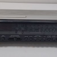 Радио Telefunken digitale electronic 500, снимка 1 - Радиокасетофони, транзистори - 26244225