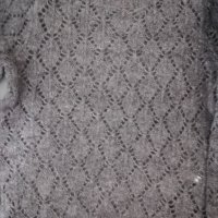 Разпродажба -Зимно якенце Hеllo Kitty, суитчър, блузки /98-104/, шапчица, снимка 9 - Детски якета и елеци - 35508474