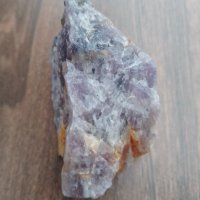 кристали, минерали, камъни, снимка 1 - Други ценни предмети - 40254690