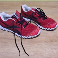 Маратонки Reebok 40 номер, снимка 2 - Маратонки - 43300674