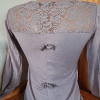 Блузки с дълъг ръкав, снимка 12 - Блузи с дълъг ръкав и пуловери - 43745198