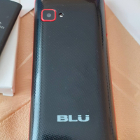 gsm blu z3music, снимка 7 - Други - 44910237