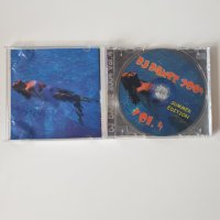 DJ Dance 2004 vol 4 cd, снимка 2 - CD дискове - 43518158