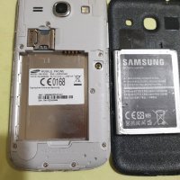 samsung sm g350, снимка 5 - Samsung - 38581521