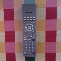 SAMSUNG 0009ZT дистанционно , снимка 2 - Други - 28626006