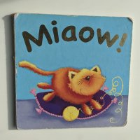 Детски книжки на английски с твърди корици / English children's books, снимка 9 - Игри и пъзели - 42944339