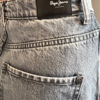 Оригинално дънки Pepe Jeans, снимка 3 - Дънки - 40658566