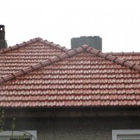 Ремонт на покриви шумен, снимка 7 - Дърводелски услуги - 26331168