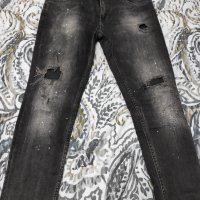 Jass jeans , снимка 1 - Дънки - 39920562