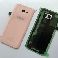 Оригинален заден панел за Samsung Galaxy A5 2017 A520F, снимка 8 - Резервни части за телефони - 28960438