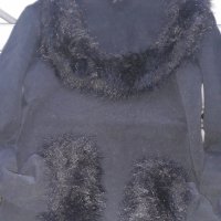 есенно-зинмни блузки 1лв., снимка 1 - Блузи с дълъг ръкав и пуловери - 38334756
