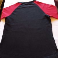 Дамска блуза, снимка 4 - Блузи с дълъг ръкав и пуловери - 29060876